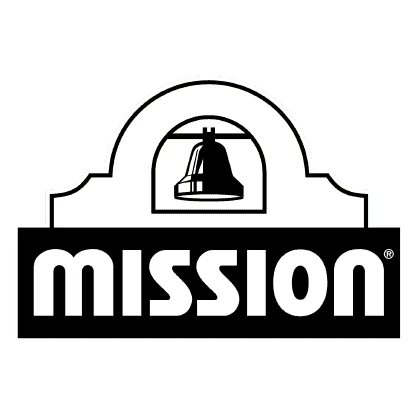 Mission Food